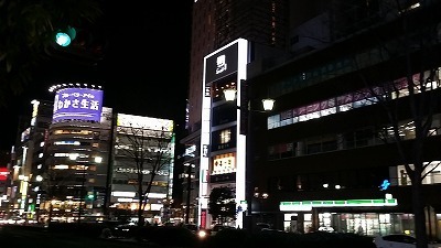 仙台20150209_191308.jpg