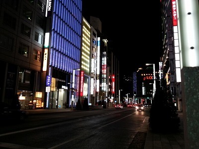 銀座20140712_211524.jpg