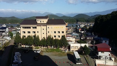 20161007つなぎ.jpg