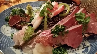 刺身盛り20150126_182918.jpg