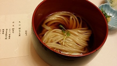 稲庭うどん20150611_201137(0).jpg