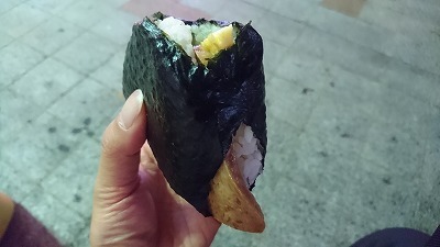 171109.ぽーたま.jpg