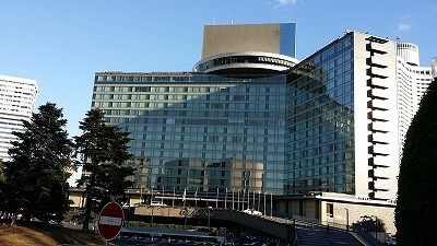 ニューオータニ20150107_151728.jpg