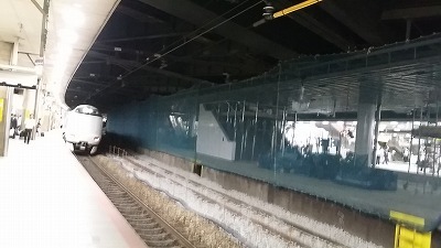 20150911 新大阪.jpg