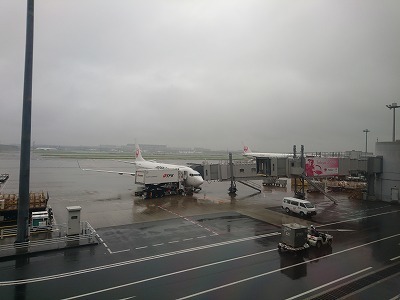 180610.羽田空港.jpg