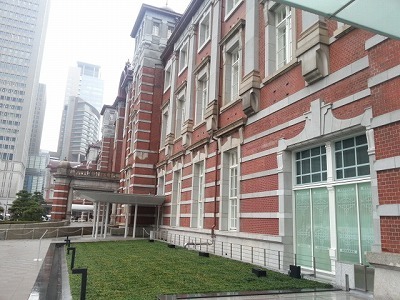東京駅20140330_112644.jpg