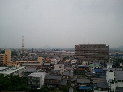北がわ.jpg