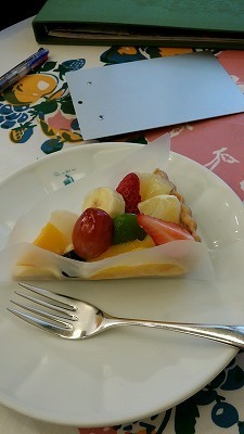 20160309_キルフ.jpg