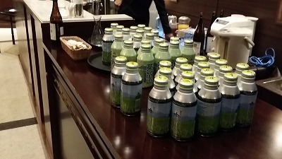 20161115飲み物.jpg