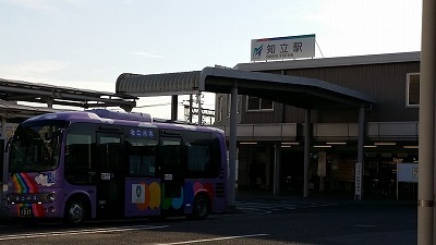 20151209_知立.jpg
