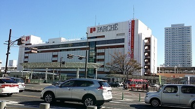 20151205_静岡駅.jpg