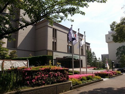 オークラ20140530_135807.jpg