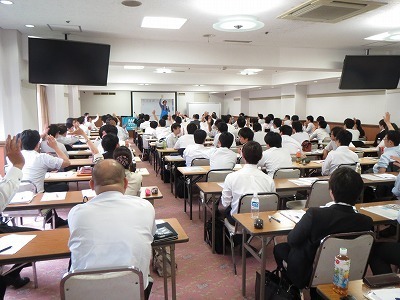 講演風景.14.06.28.jpg