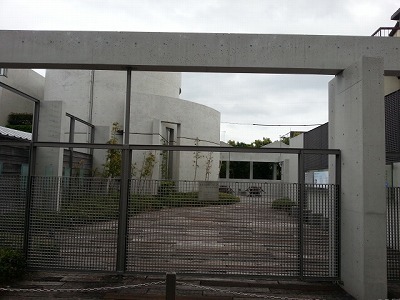 休館記念館20140421_152558.jpg