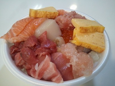 丼.jpg