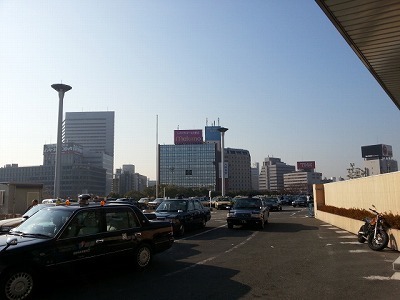 新大阪20130108_101315.jpg