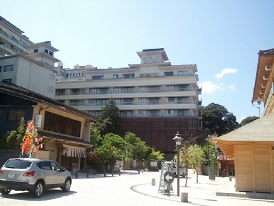 ホテル08-03 10.01.59 (2).jpg