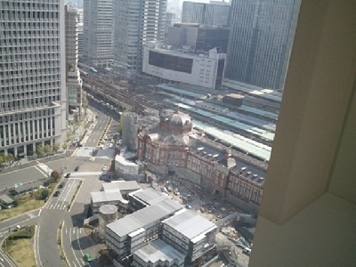 東京駅.jpg