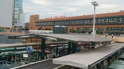 2017.08.23仙台.jpg