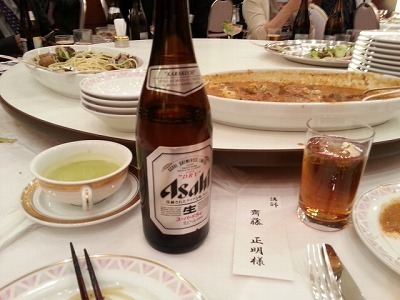 懇親会20140423_201452.jpg