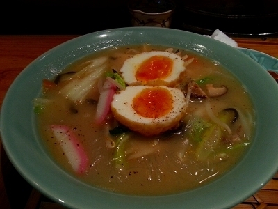1118たいぴーえん.jpg