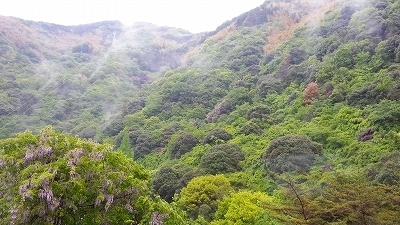 0510奥道後.jpg