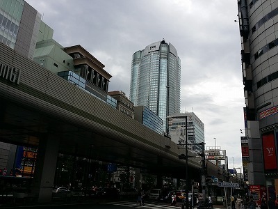 20160918六本木.jpg