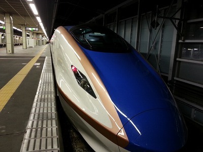 新幹線20140409_202131.jpg