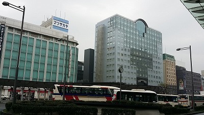 20160309_静岡.jpg