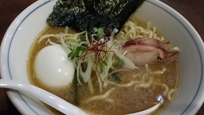 20160216_ラーメン.jpg
