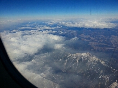 ・・・・飛行機からの眺め20131215_115336.jpg