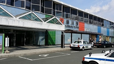 20160324　掛川駅.jpg