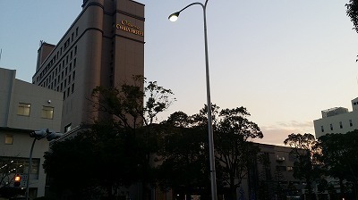 20161220オークラ.jpg