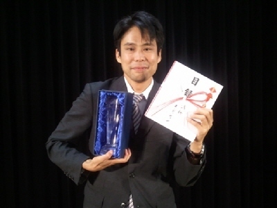 優勝07-24.jpg