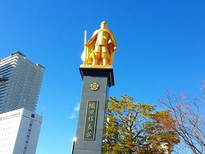 ・・・信長20140204_145903.jpg