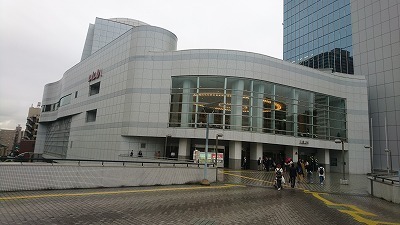 171013リリア.jpg
