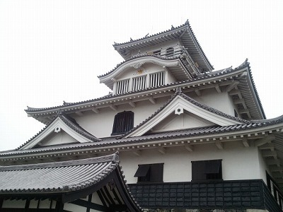 長浜城.jpg