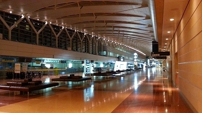 0425空港.jpg