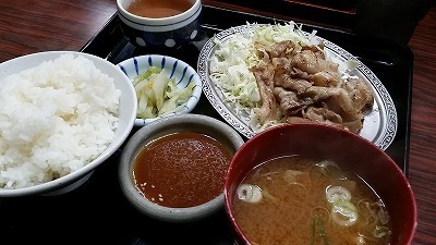 豚バラ20150617_110728.jpg