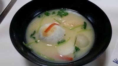 お雑煮20150213_194324.jpg