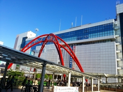 05.07tachikawa.jpg