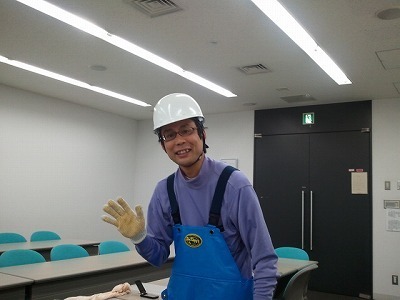 錯覚.jpg