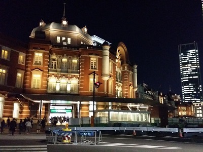 20161107東京駅.jpg
