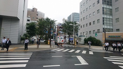 170907.田町.jpg