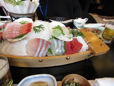 刺身.jpg