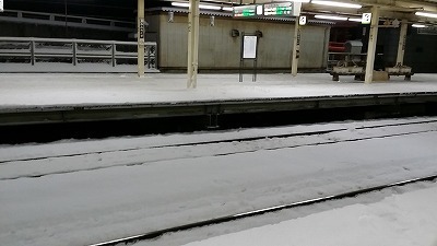 20151124_ホーム.jpg