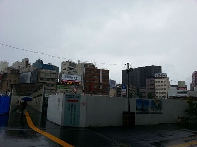 09.02福井駅前.jpg