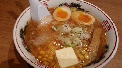 20160204_梅光軒.jpg