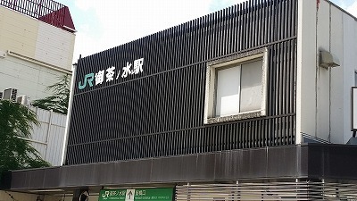 20160610　お茶の水.jpg