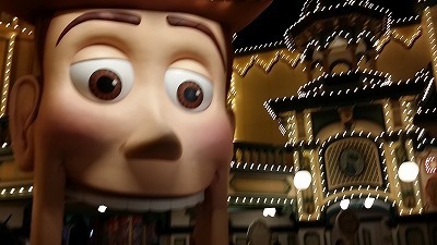 ディズニーシー20150422_205423.jpg